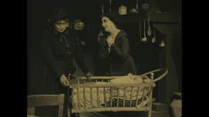 I figli di nessuno — foto 2