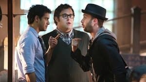 Episodio 7