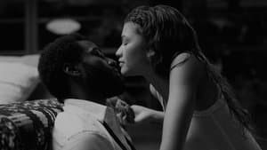 Malcolm y Marie — foto 2