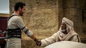 Ben-Hur — foto 3