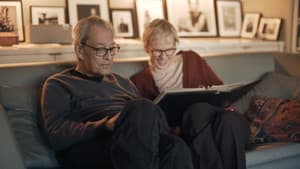 Siri Hustvedt – Dance Around the Self — foto 2