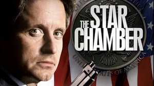 The Star Chamber — foto 4