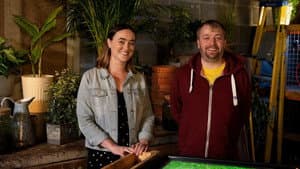 Episodio 8