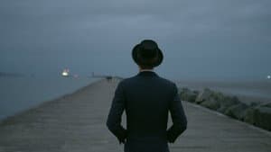 100 Years of Ulysses — foto 4