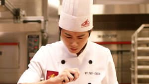 世界第一麥方 — foto 1