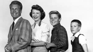Here Come the Nelsons — foto 1