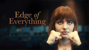 Edge of Everything — foto 1