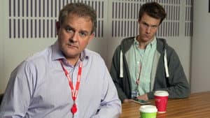 W1A — foto 6