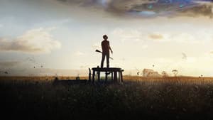 El fin de la infancia — foto 2
