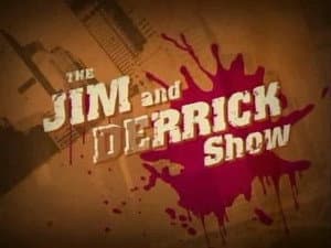 Episodio 6