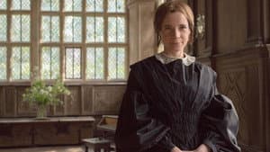 A Very British Romance with Lucy Worsley — foto 2