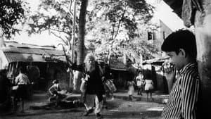 বাড়ী থেকে পালিয়ে — foto 1