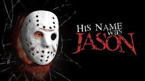 His Name Was Jason: 30 Years of Friday the 13th — foto 7