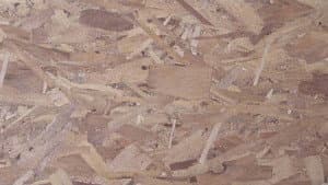 Plywood — foto 1