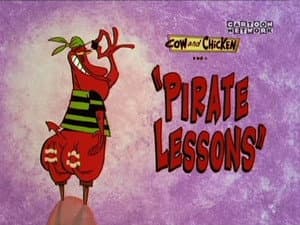 Episodio 4