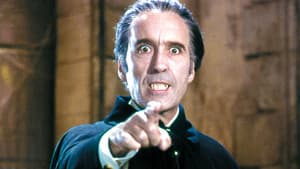 Dracula A.D. 1972 — foto 4