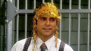 Episodio 285