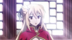 Episodio 2