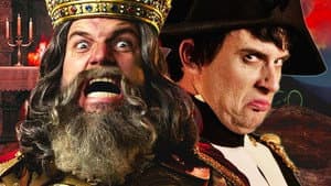 Episodio 8
