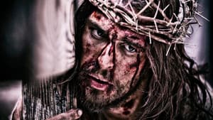Hijo de Dios — foto 7