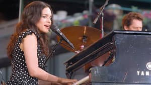 Norah Jones: Live From Austin, TX — foto 3
