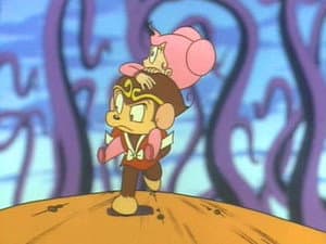 Episodio 26