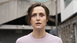 Episodio 2
