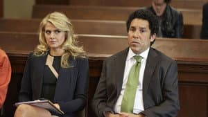 Episodio 6