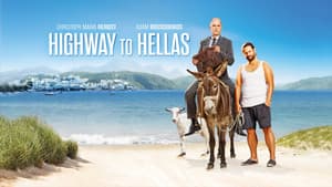 Highway to Hellas — foto 12