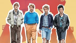 Radio Heimat — foto 1