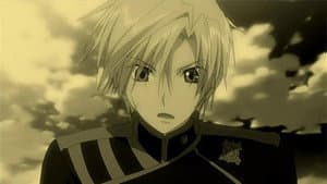 Episodio 9