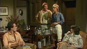 Episodio 78
