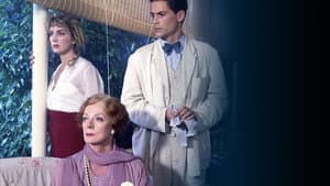 Suddenly, Last Summer — foto 2