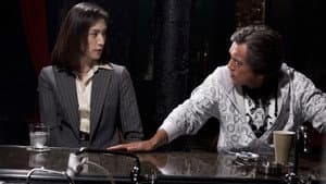 Episodio 10