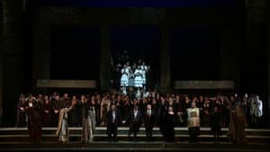 Verdi: Nabucco — foto 12
