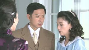 再爱我一次 — foto 1