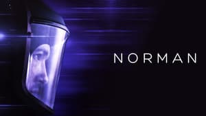Norman — foto 1