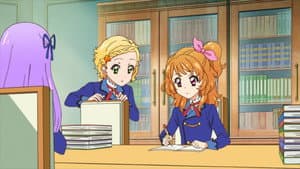 Episodio 51