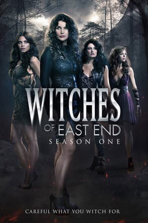 Temporada 1