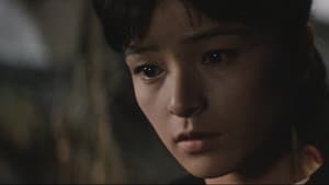 愛の讃歌 — foto 6
