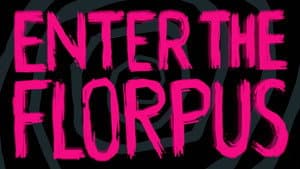 Invasor Zim y el poder del Florpus — foto 7
