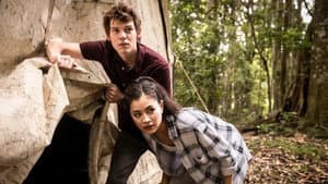 Episodio 9