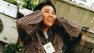 顔 — foto 1