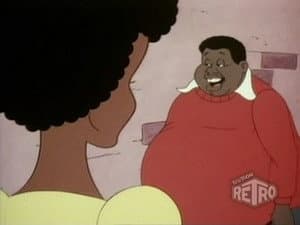 Episodio 3