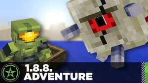 Episodio 5