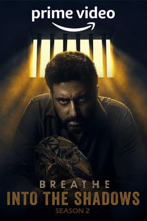 Temporada 2