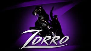 Zorro — foto 2