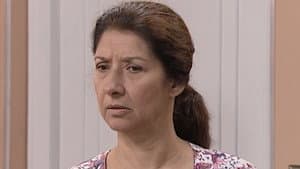 Episodio 184