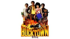 Bucktown — foto 8