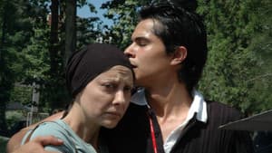 Sınav — foto 2